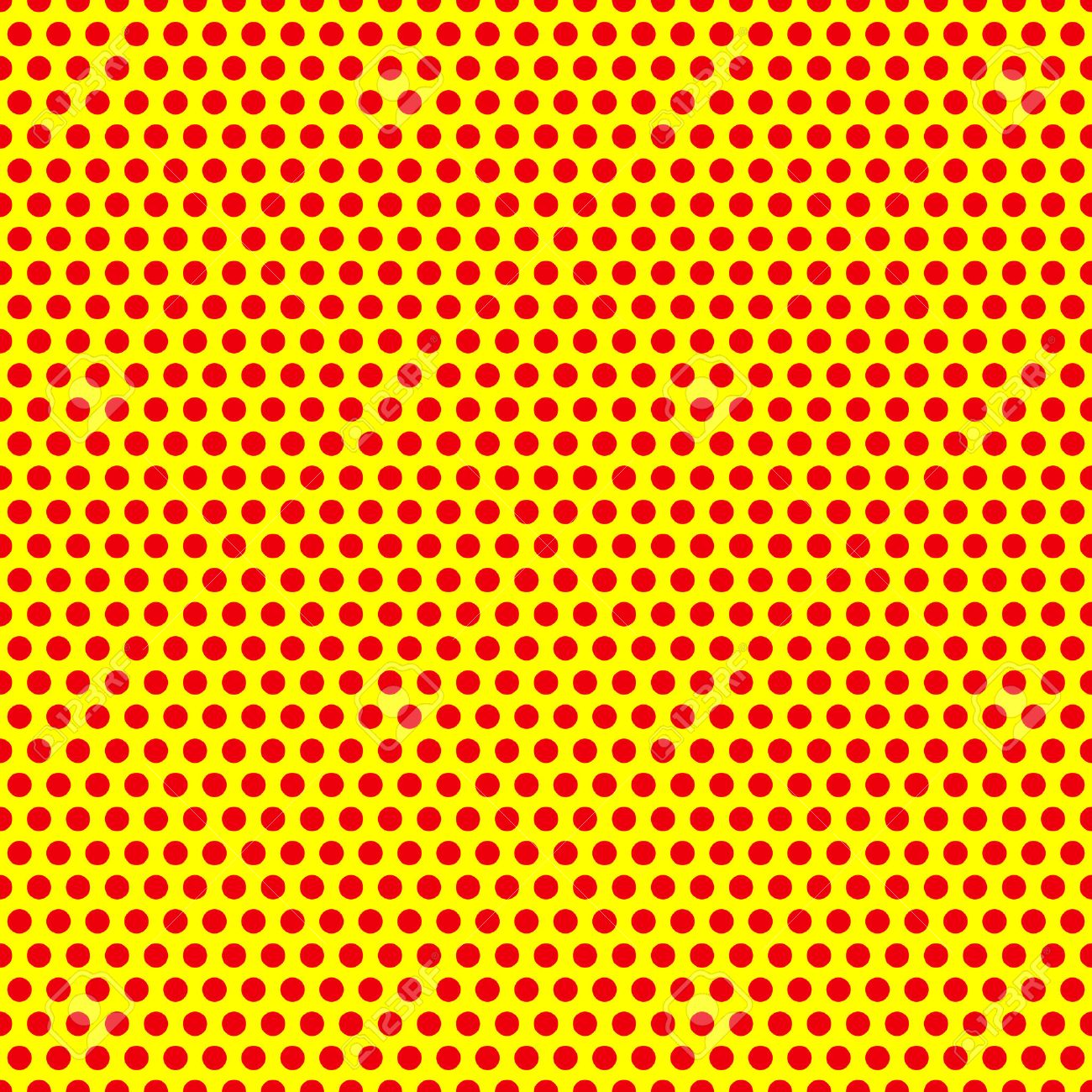 Detail Background Pop Art Nomer 8