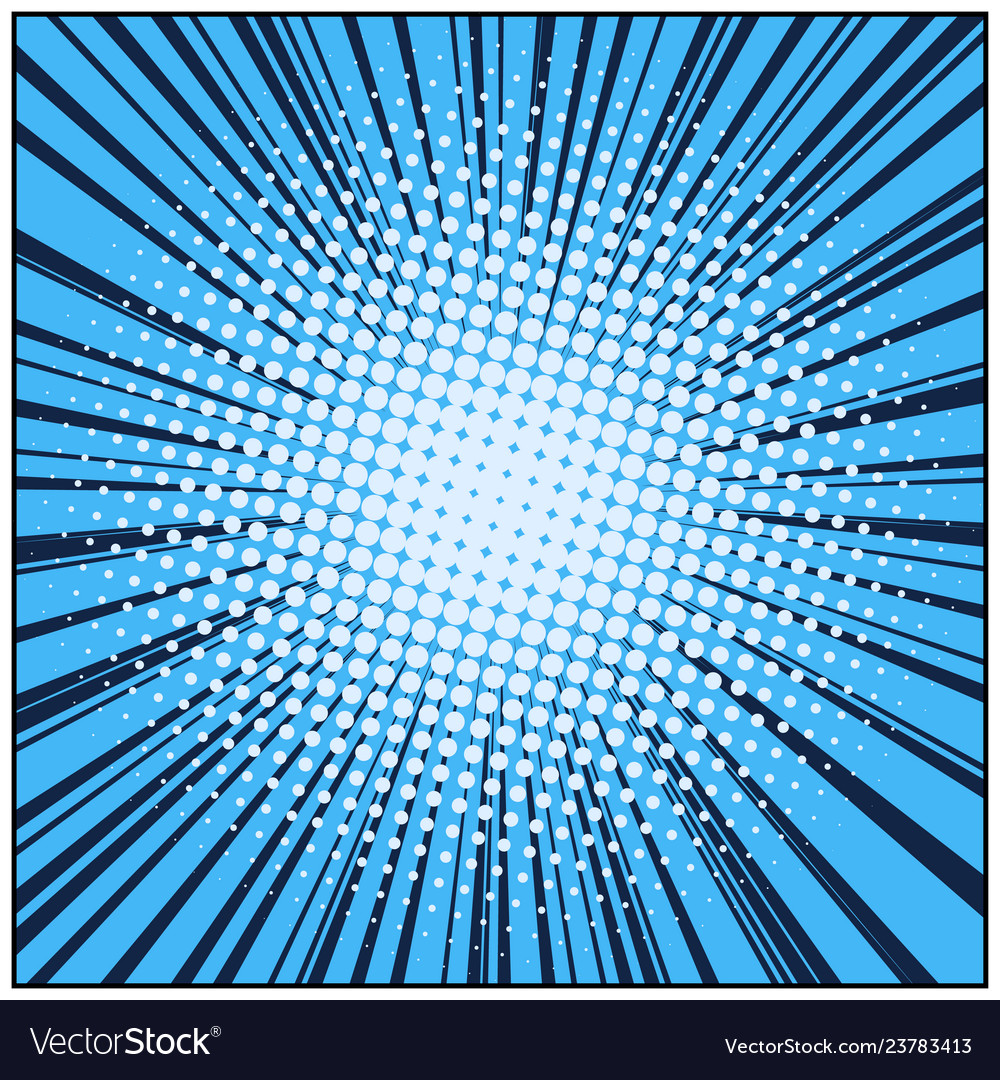 Detail Background Pop Art Nomer 9