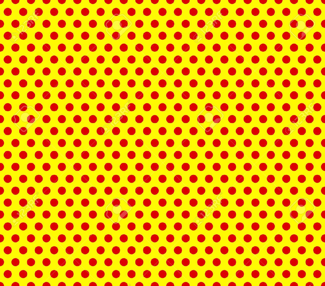 Detail Background Pop Art Nomer 10