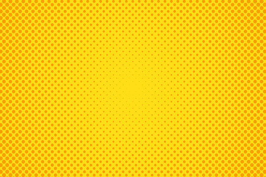 Detail Background Popart Nomer 12
