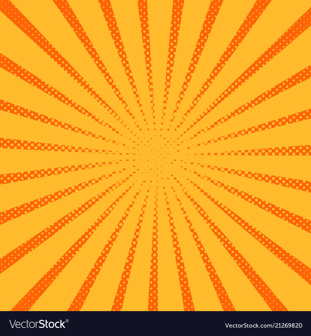 Detail Background Popart Nomer 13