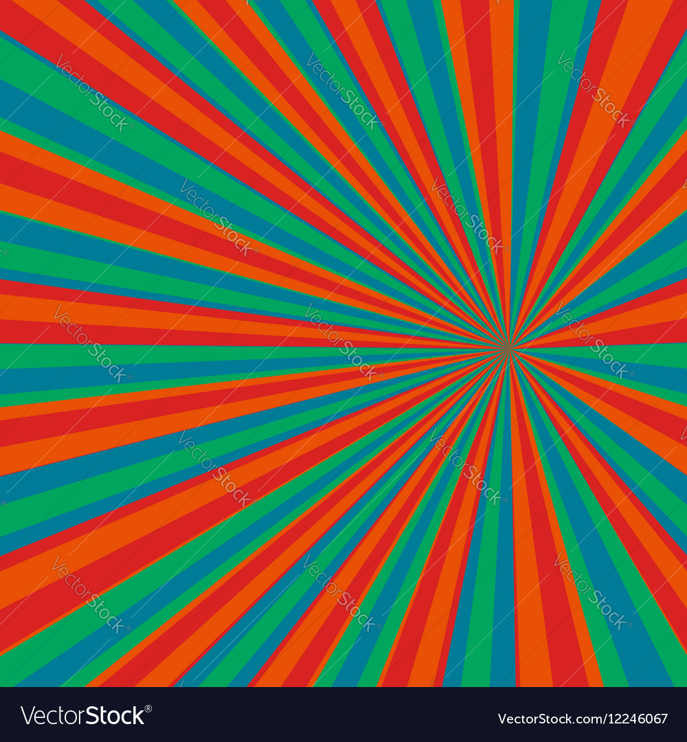 Detail Background Popart Nomer 29