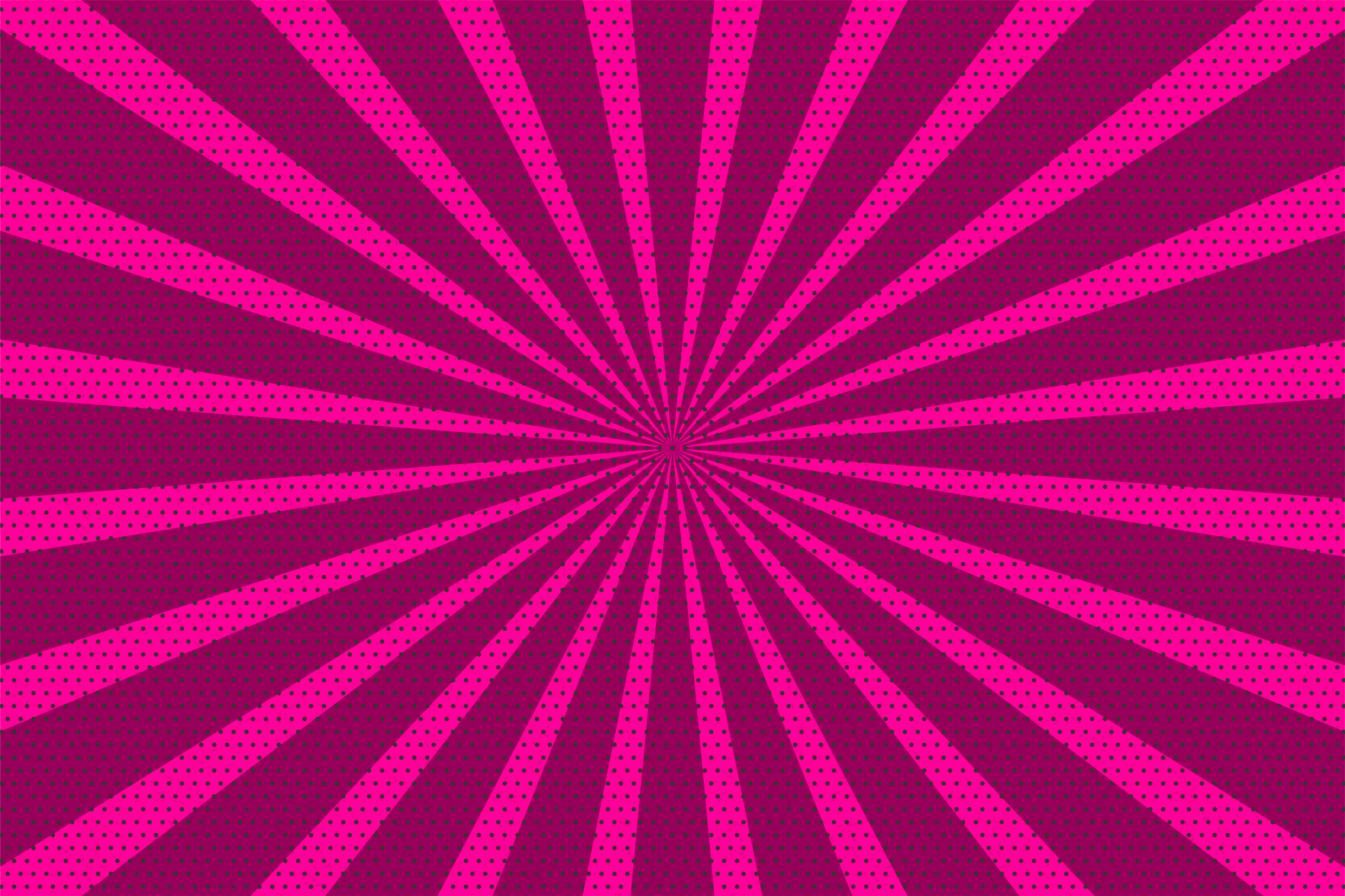 Detail Background Popart Nomer 37