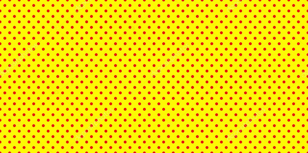 Detail Background Popart Nomer 5