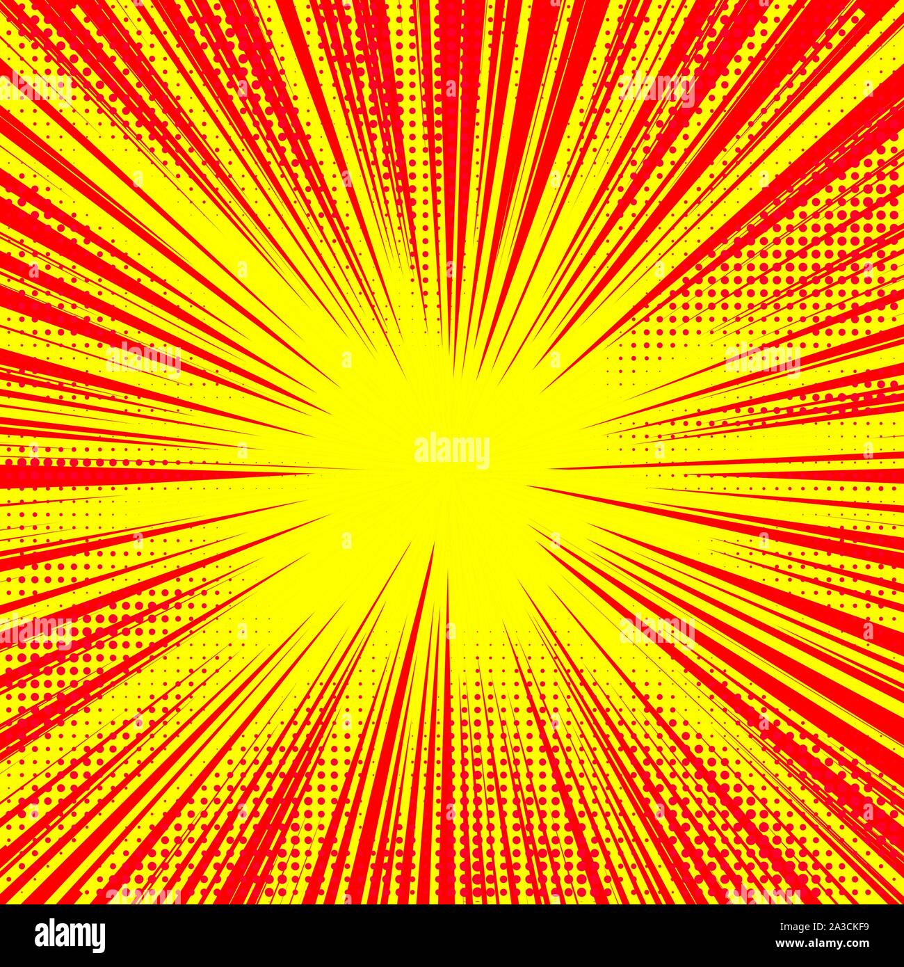 Detail Background Popart Nomer 58