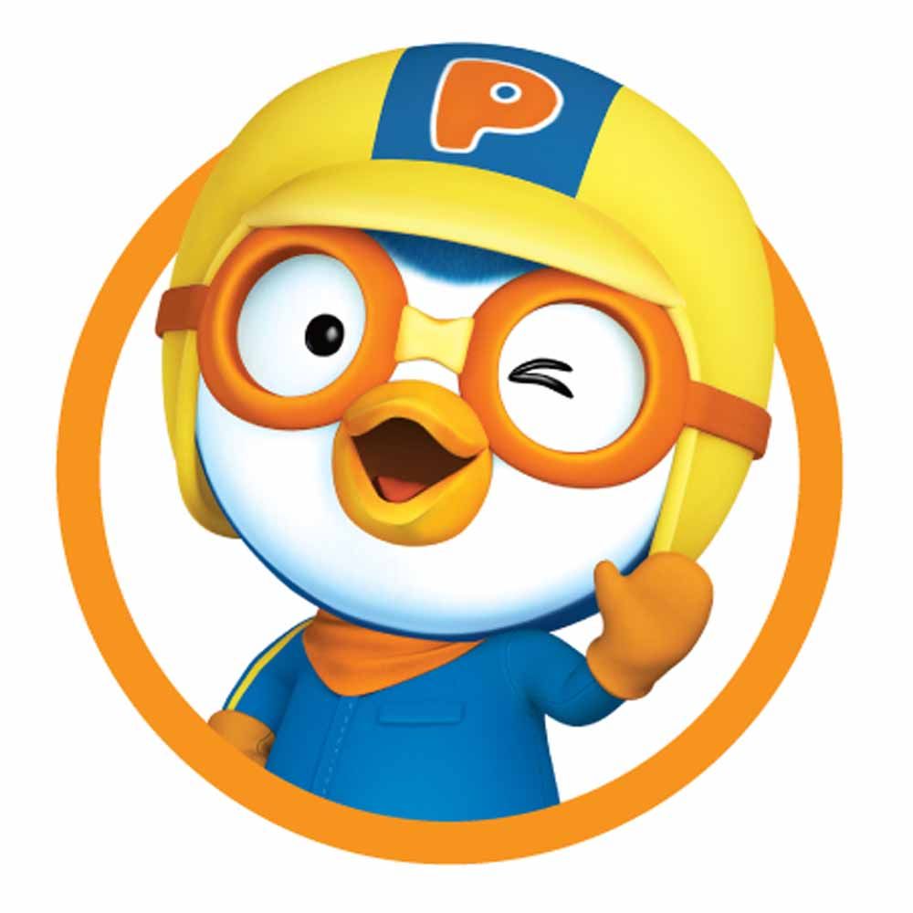 Detail Background Pororo Nomer 17
