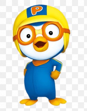 Detail Background Pororo Nomer 48