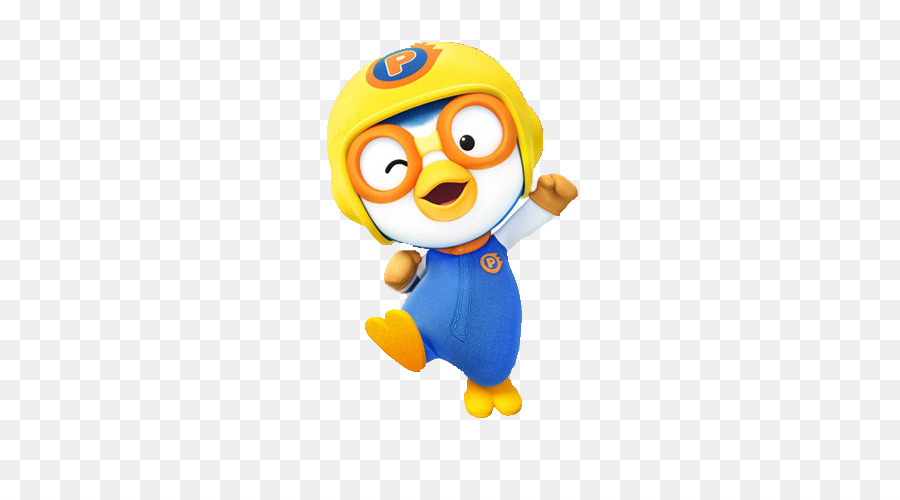 Detail Background Pororo Nomer 51