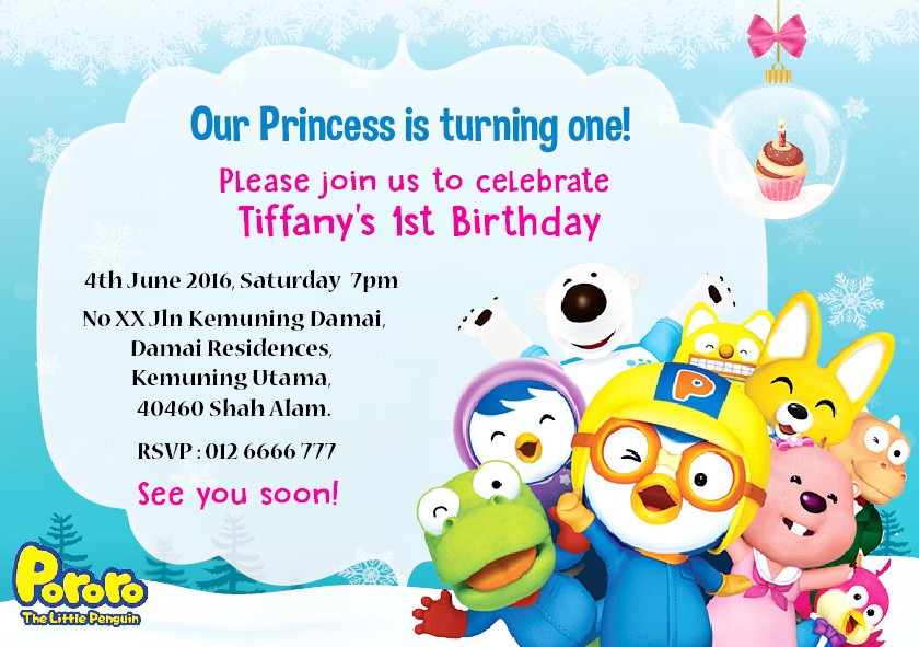 Detail Background Pororo Nomer 56
