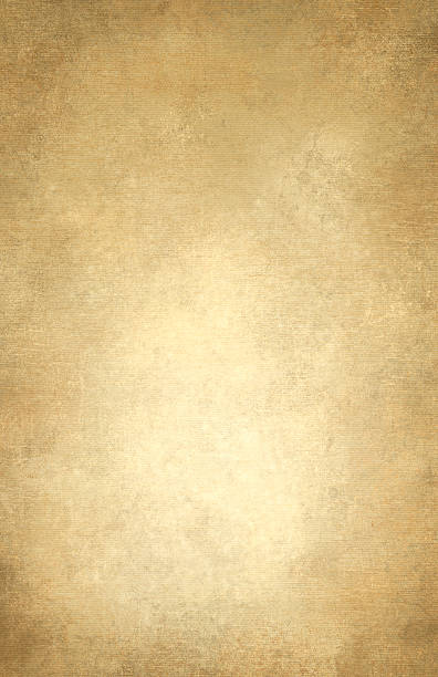 Detail Background Portrait Nomer 11