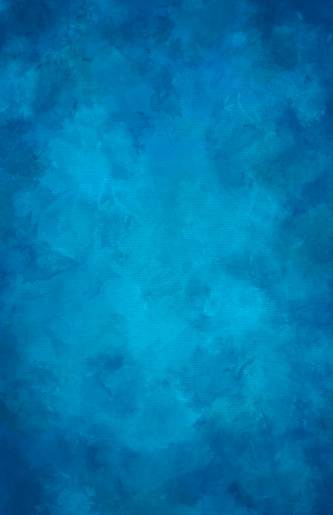 Detail Background Portrait Nomer 14