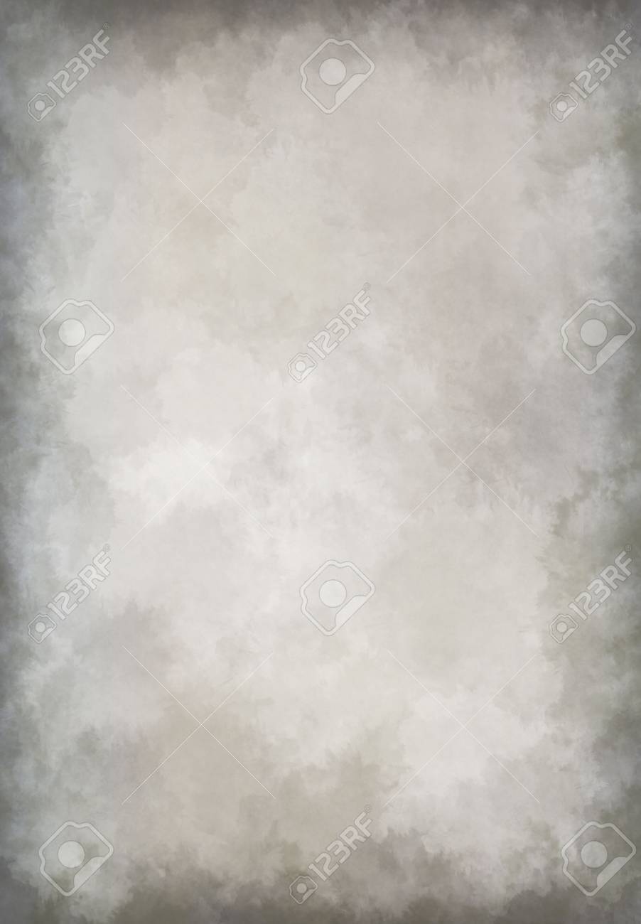 Detail Background Portrait Nomer 16