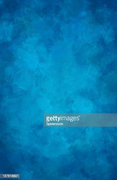 Detail Background Portrait Nomer 18