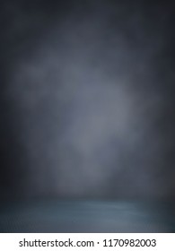 Detail Background Portrait Nomer 22