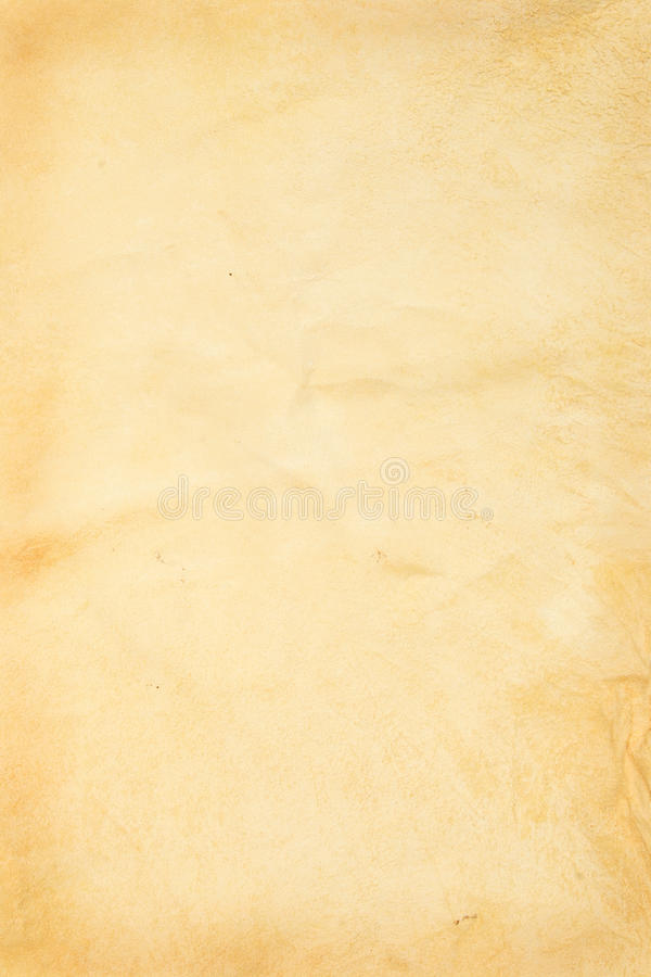 Detail Background Portrait Nomer 25