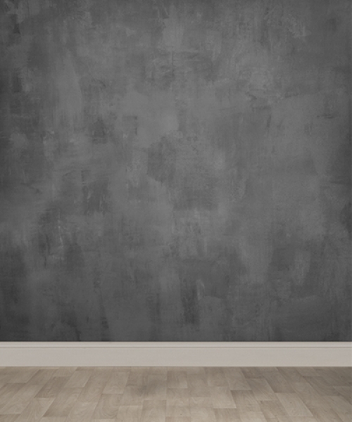Detail Background Portrait Nomer 26