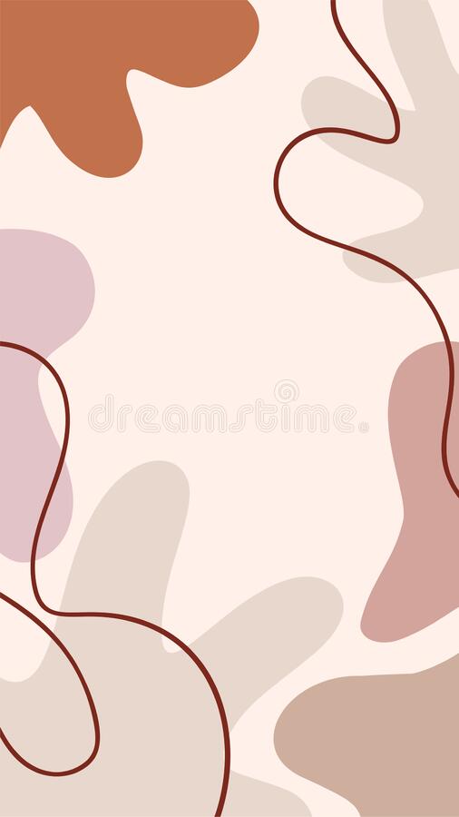 Detail Background Portrait Nomer 27