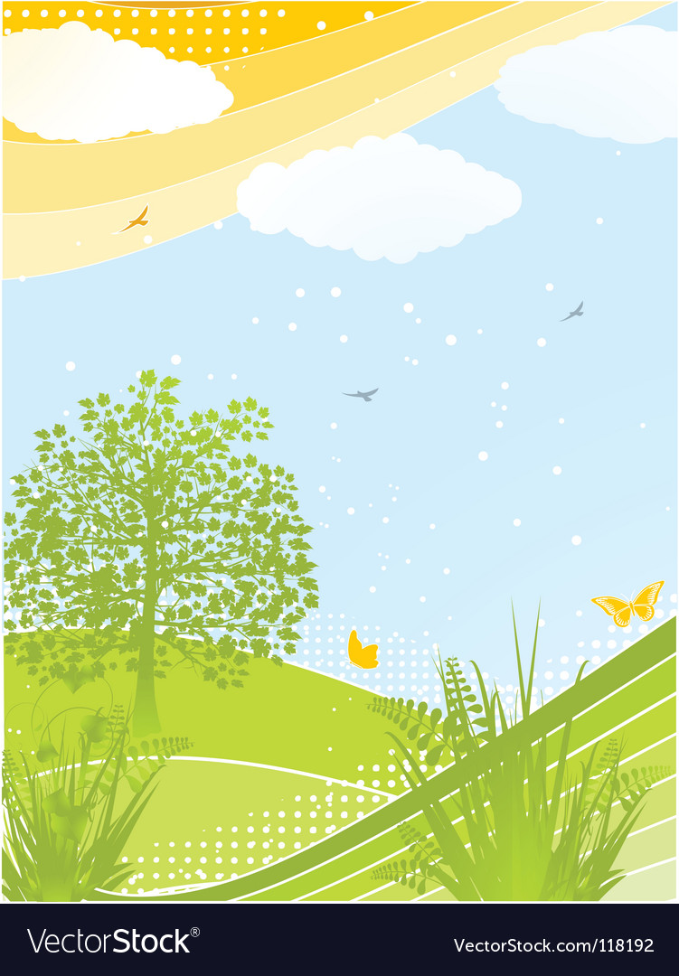 Detail Background Portrait Nomer 29