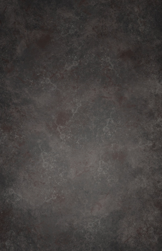 Detail Background Portrait Nomer 4