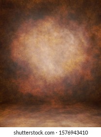 Detail Background Portrait Nomer 36