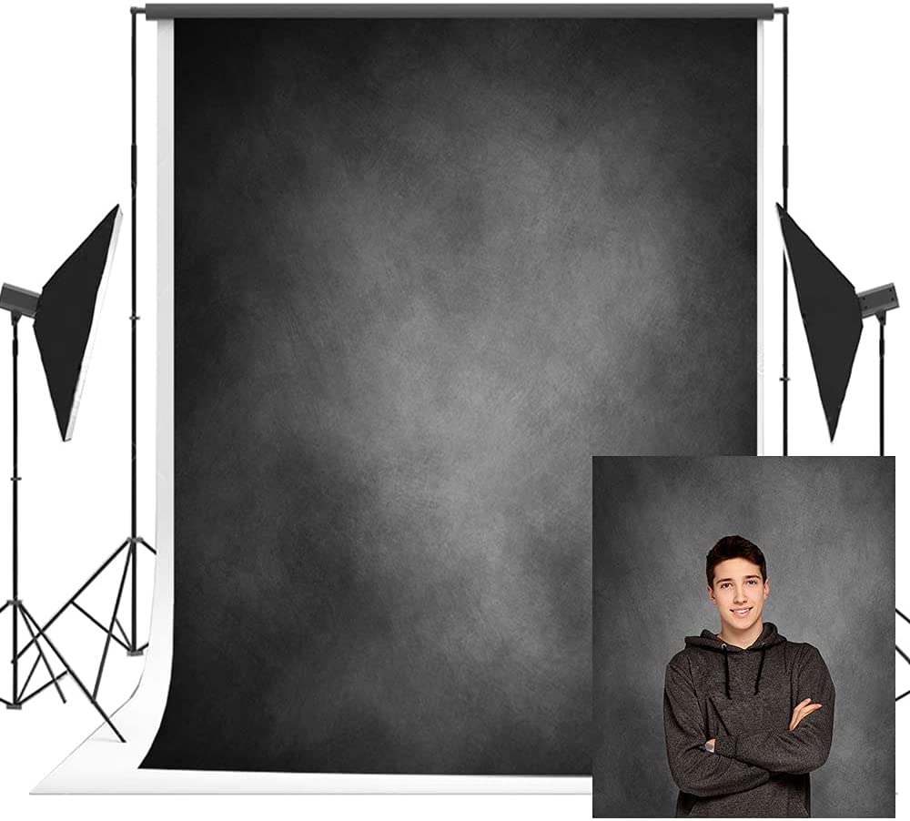 Detail Background Portrait Nomer 42
