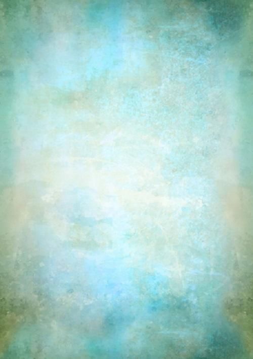 Detail Background Portrait Nomer 45