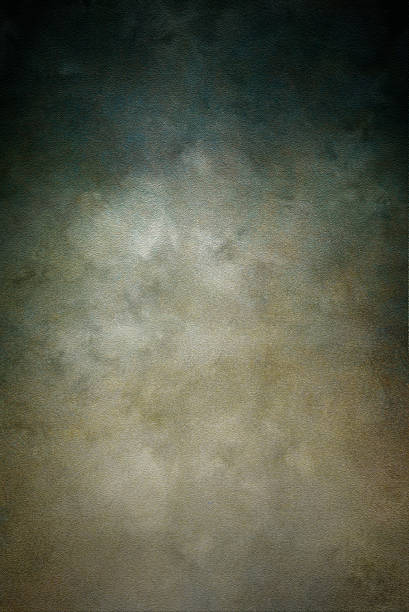Detail Background Portrait Nomer 6
