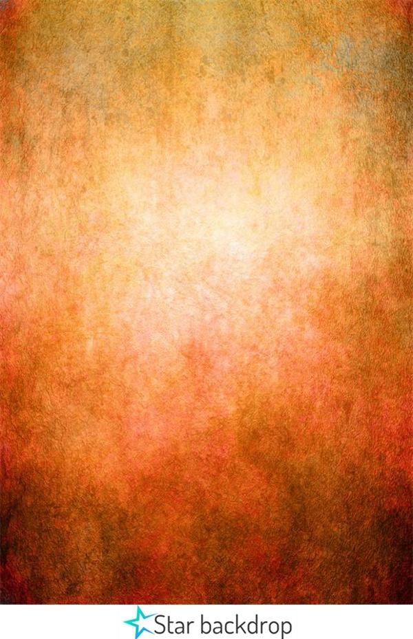 Detail Background Portrait Nomer 50