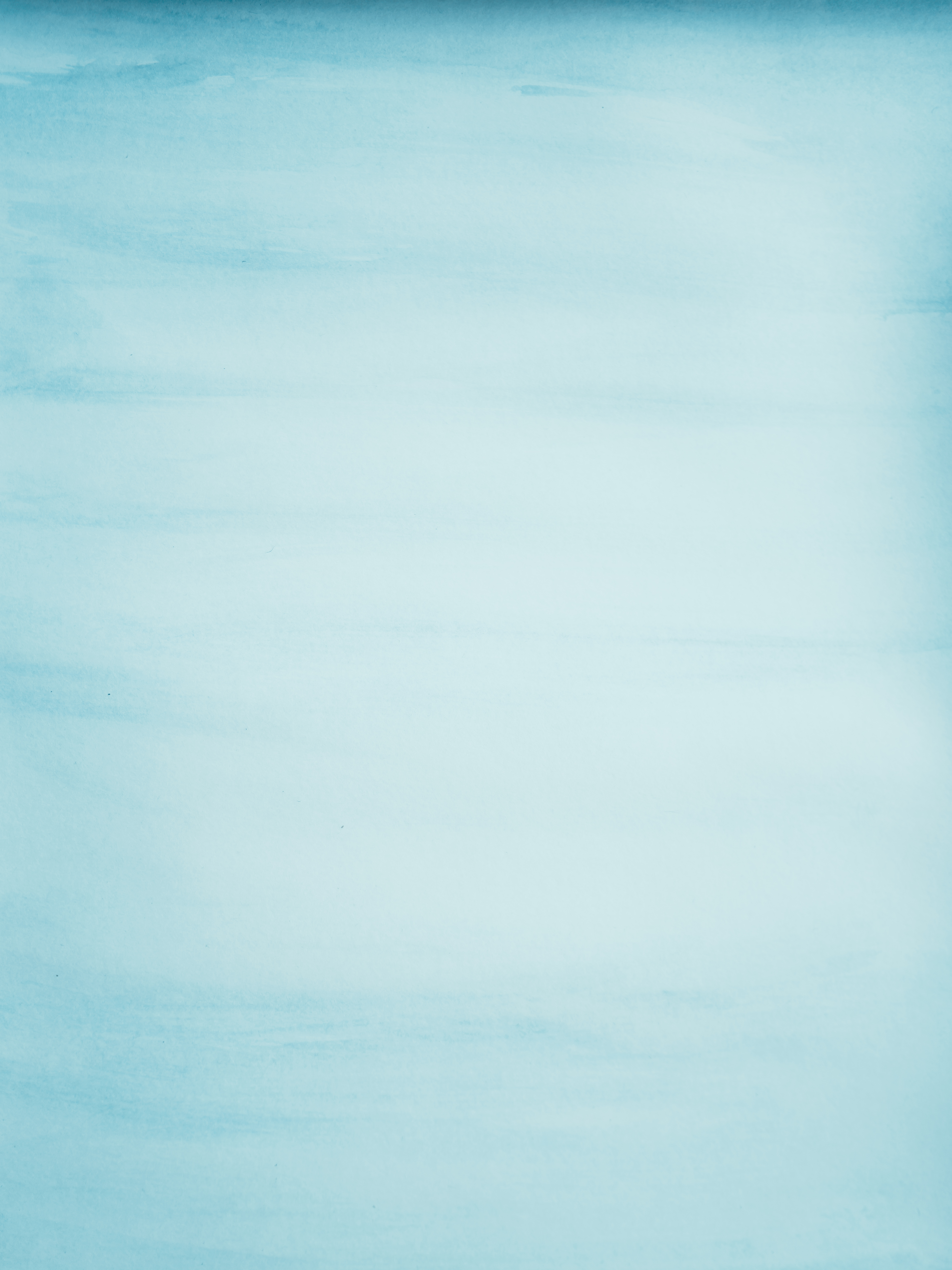 Detail Background Portrait Nomer 53