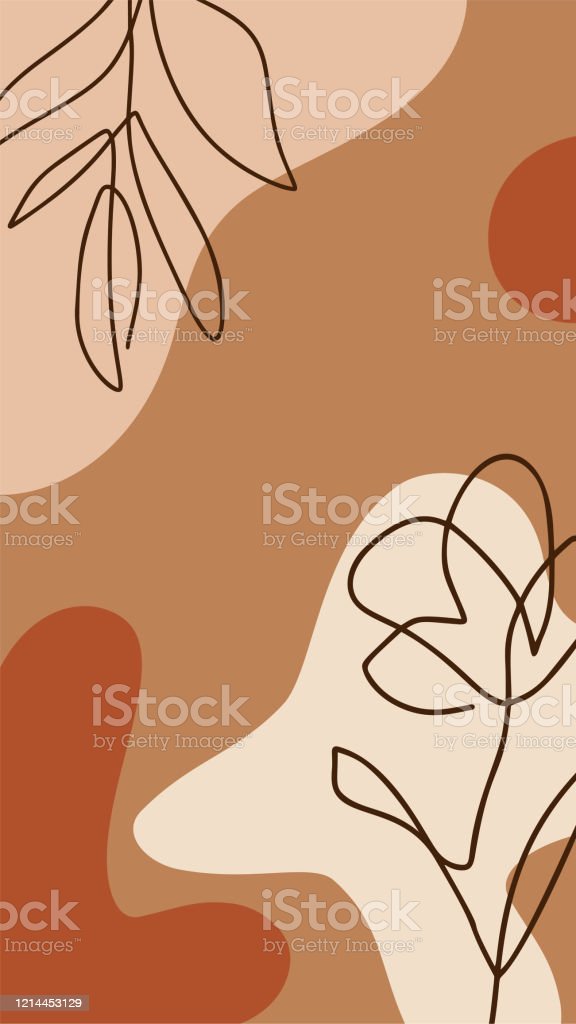 Detail Background Portrait Design Nomer 27