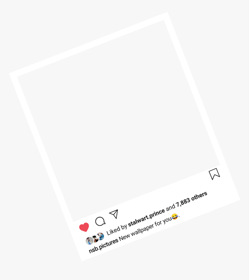 Detail Background Post Instagram Nomer 13