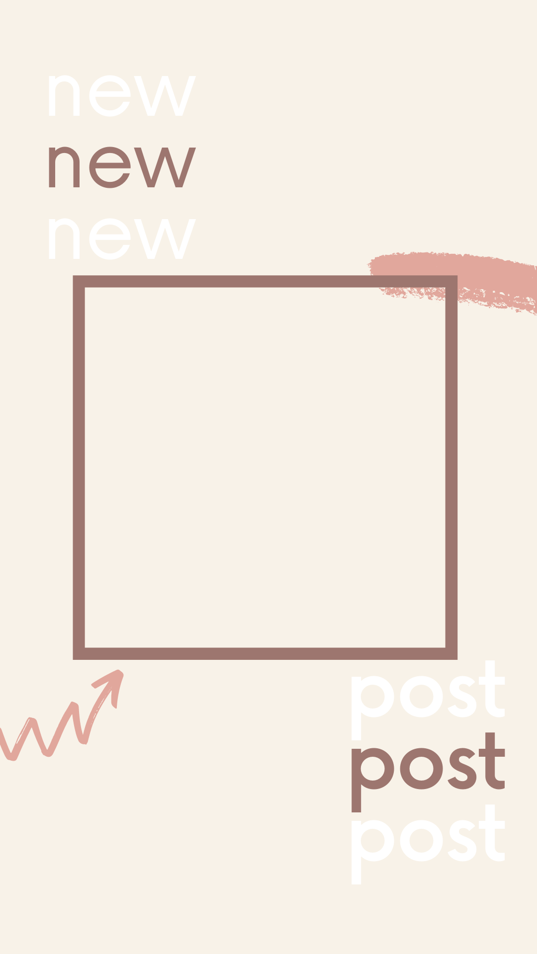 Detail Background Post Instagram Nomer 17