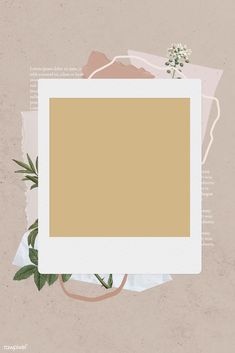 Detail Background Post Instagram Nomer 3