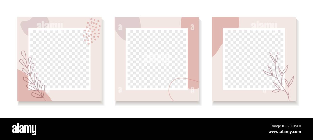Detail Background Post Instagram Nomer 28