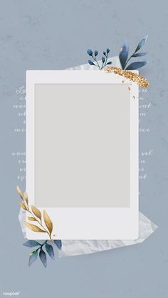 Detail Background Post Instagram Nomer 4