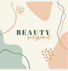 Detail Background Post Instagram Nomer 33