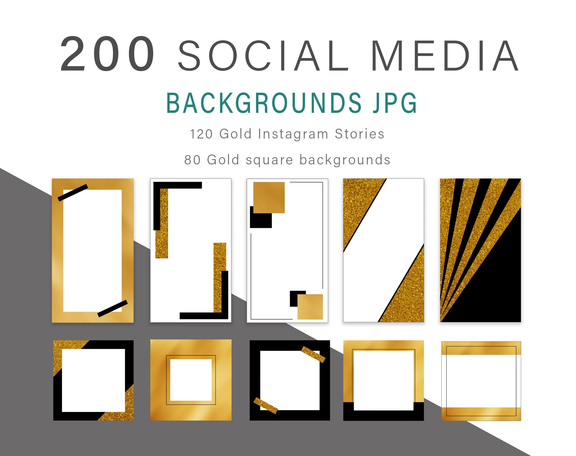 Detail Background Post Instagram Nomer 35