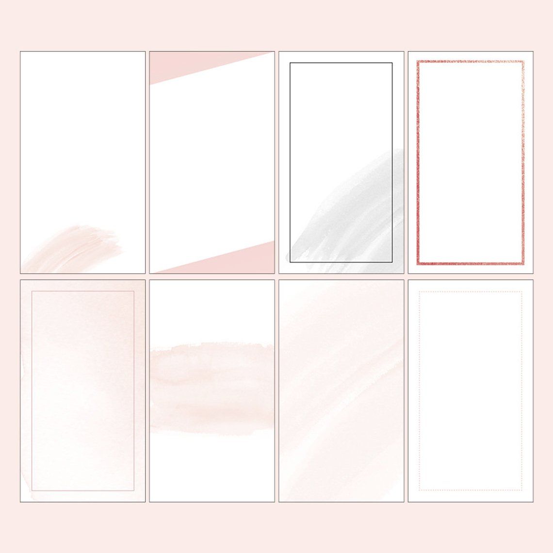 Detail Background Post Instagram Nomer 5