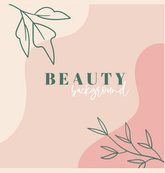 Detail Background Post Instagram Nomer 41