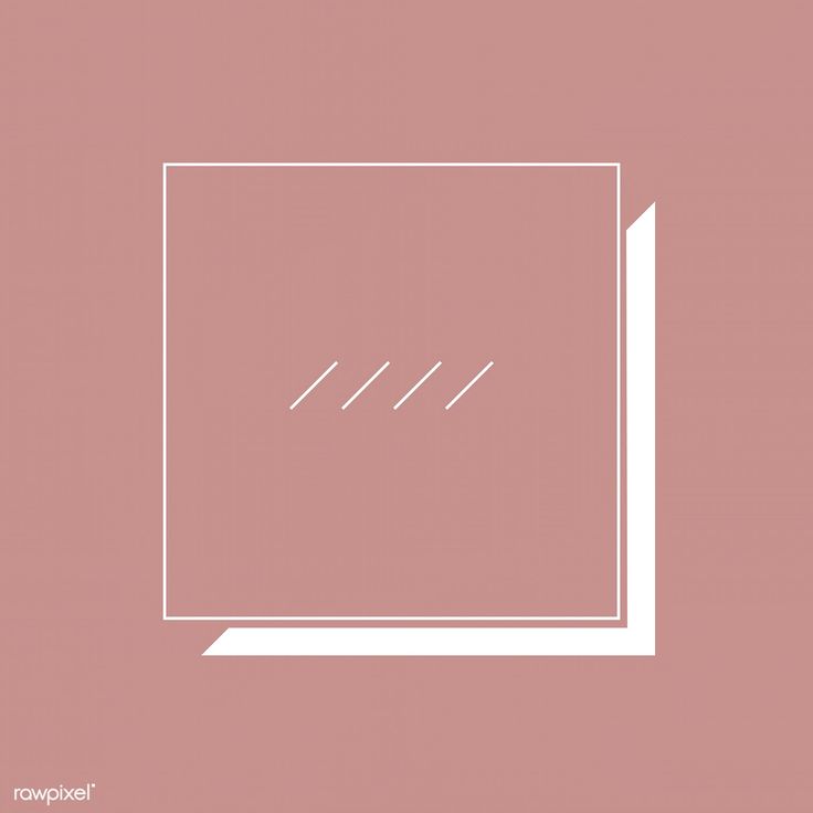 Detail Background Post Instagram Nomer 6
