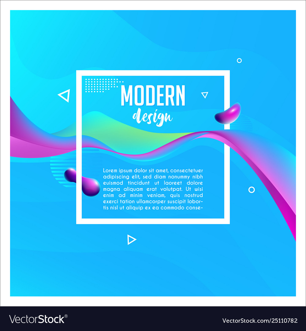 Detail Background Post Instagram Nomer 10