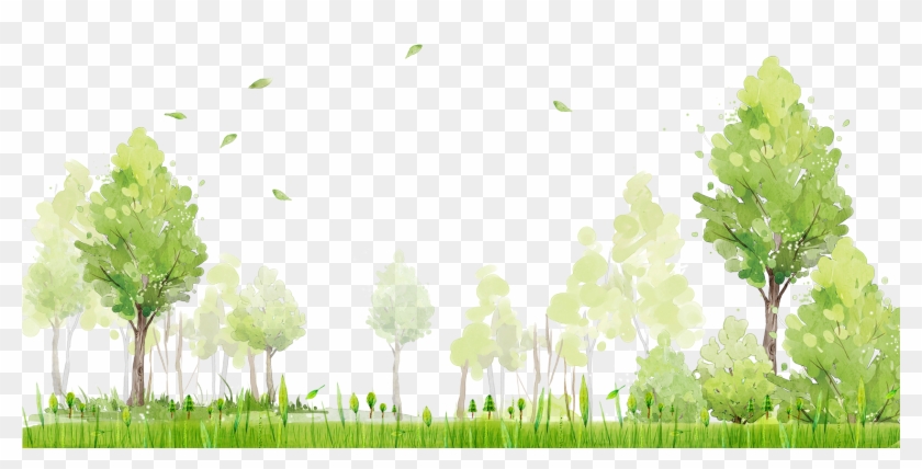 Detail Background Poster Alam Nomer 58