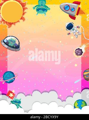 Detail Background Poster Anak Nomer 50