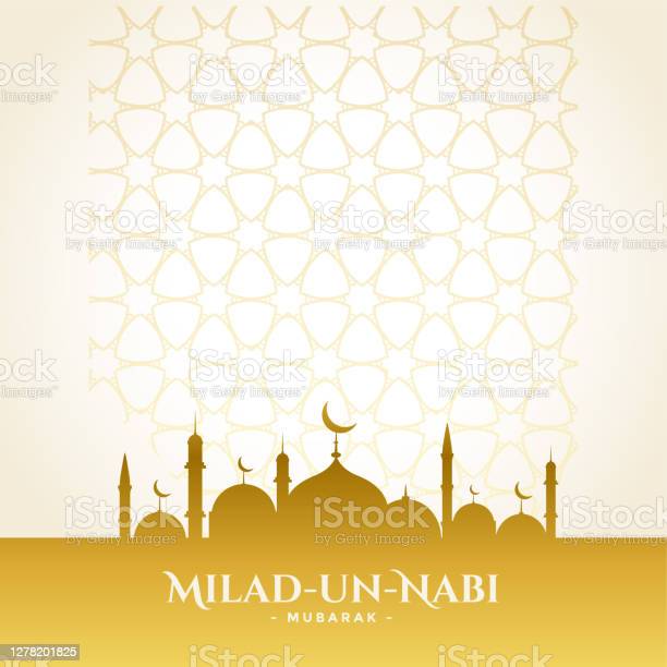 Detail Background Poster Bukber Nomer 40
