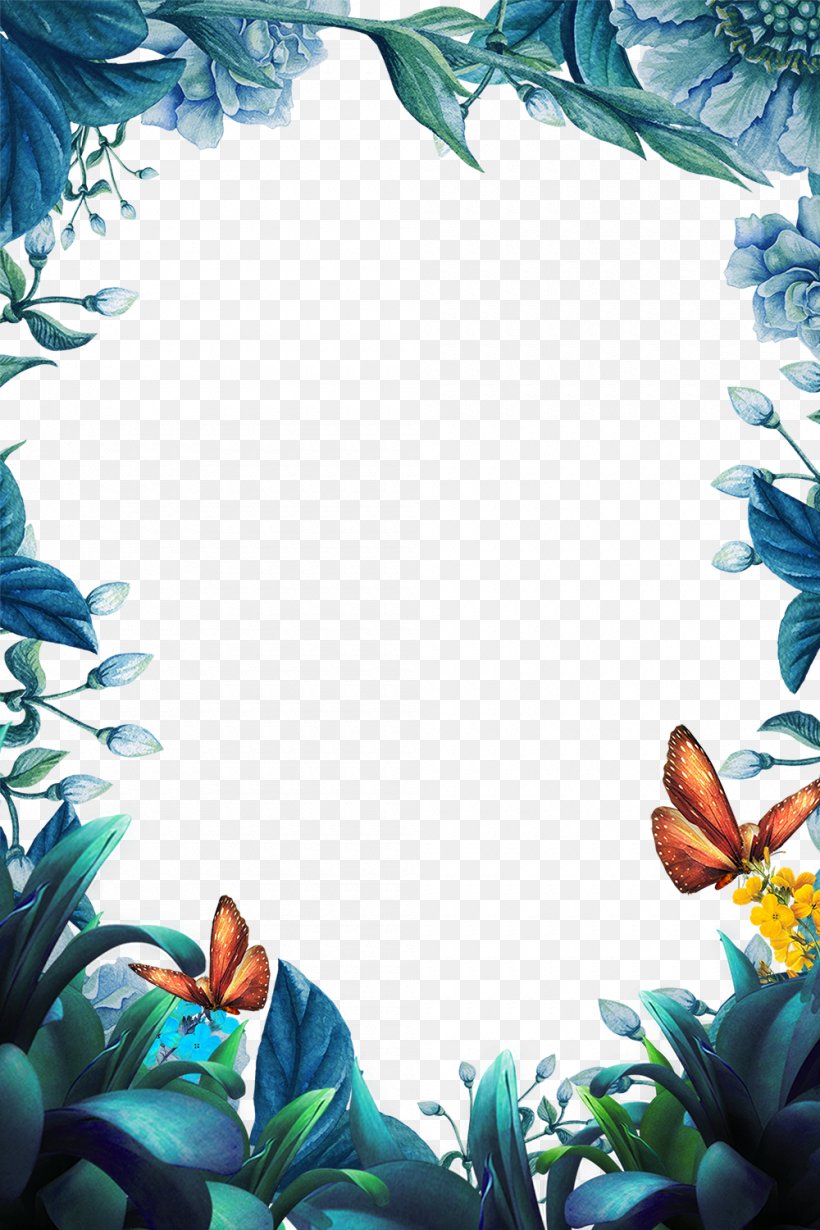 Detail Background Poster Corel Draw Nomer 25