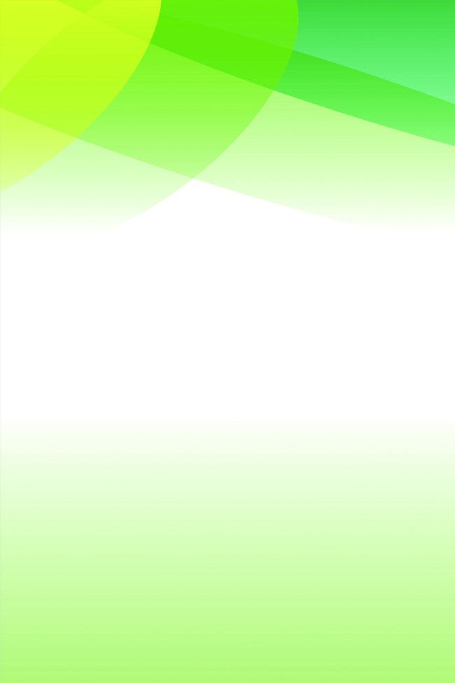 Detail Background Poster Green Nomer 15