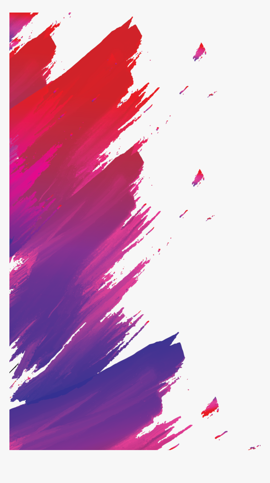 Detail Background Poster Hd Nomer 4