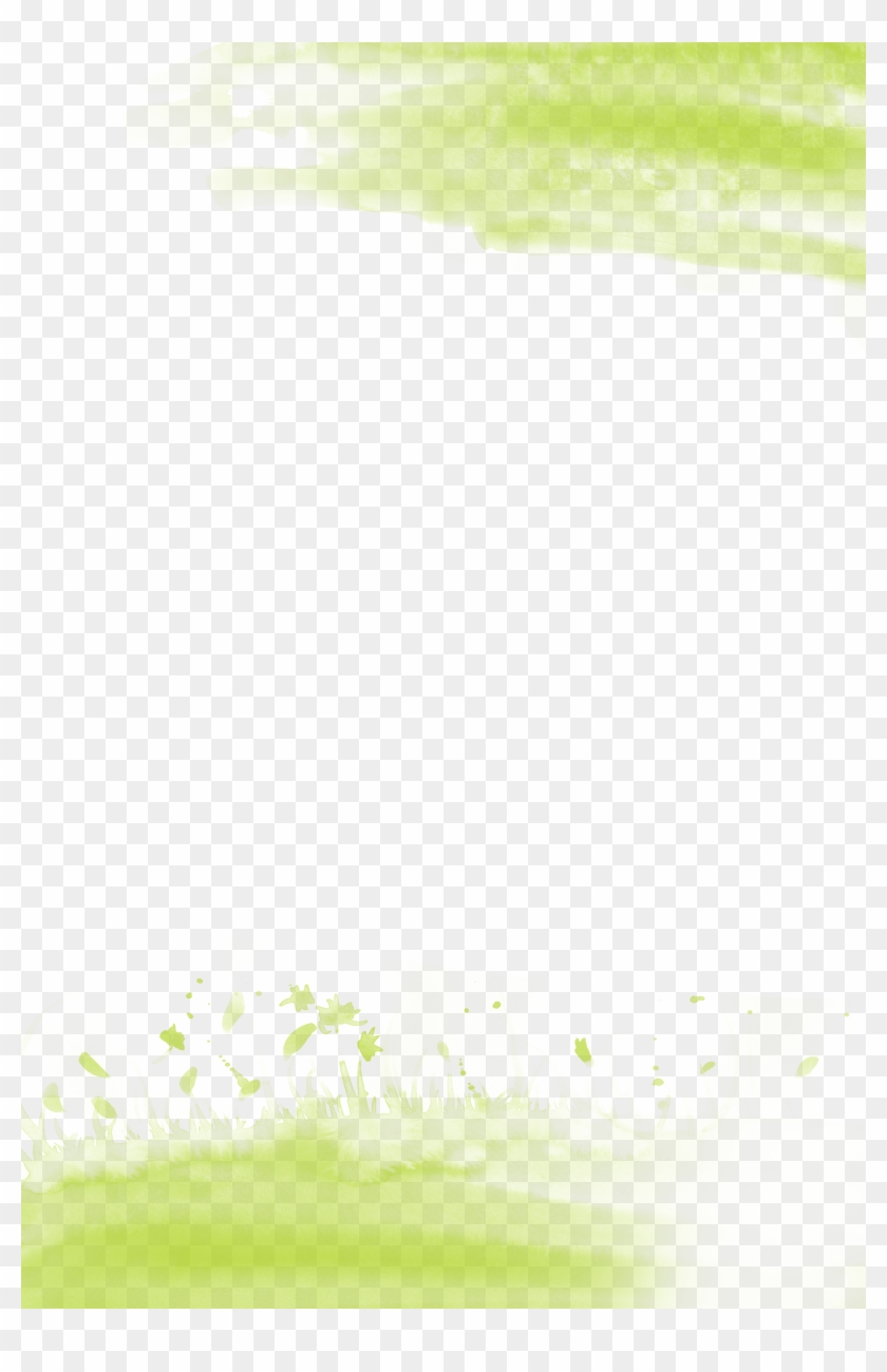 Detail Background Poster Hd Nomer 53