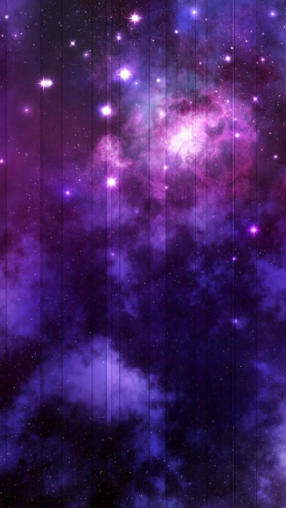 Detail Background Poster Hd Portrait Nomer 32