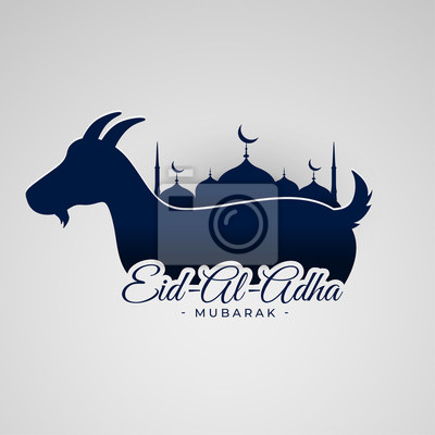 Detail Background Poster Idul Adha Nomer 19